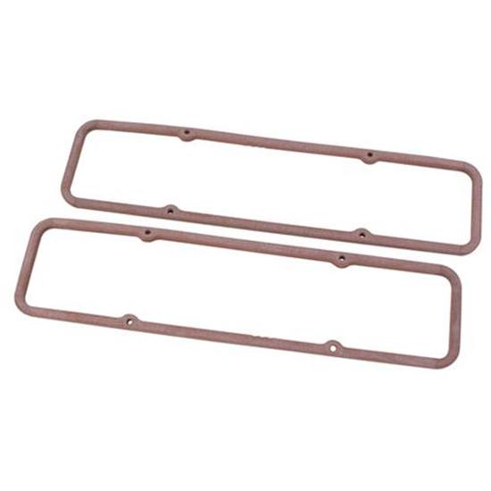Small Block Chev Valve Cover Gasket