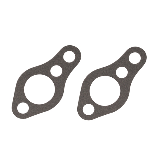 Water Pump Gasket (Pair)