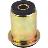 Lower A Arm Bushing 1.4x.500