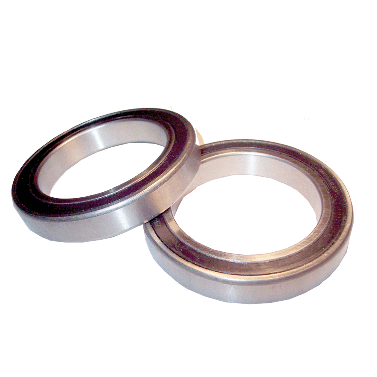 6914 Birdcage Bearing