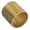 Mini Sprint King Pin Bushing