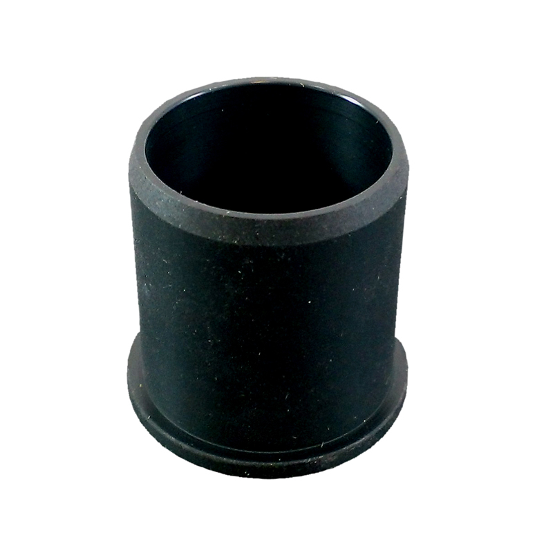 Sprint Car Torsion Bar Bushings