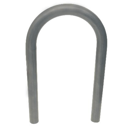 Torque Tube Hoop 13"