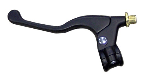 600 Micro Clutch Lever