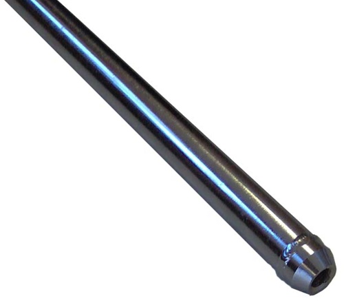 XXX 36.5" Steel Tie Rod