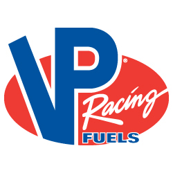 VP Fuels