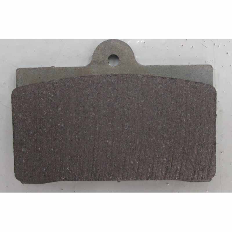 Wilwood GP 320 Brake Pad 