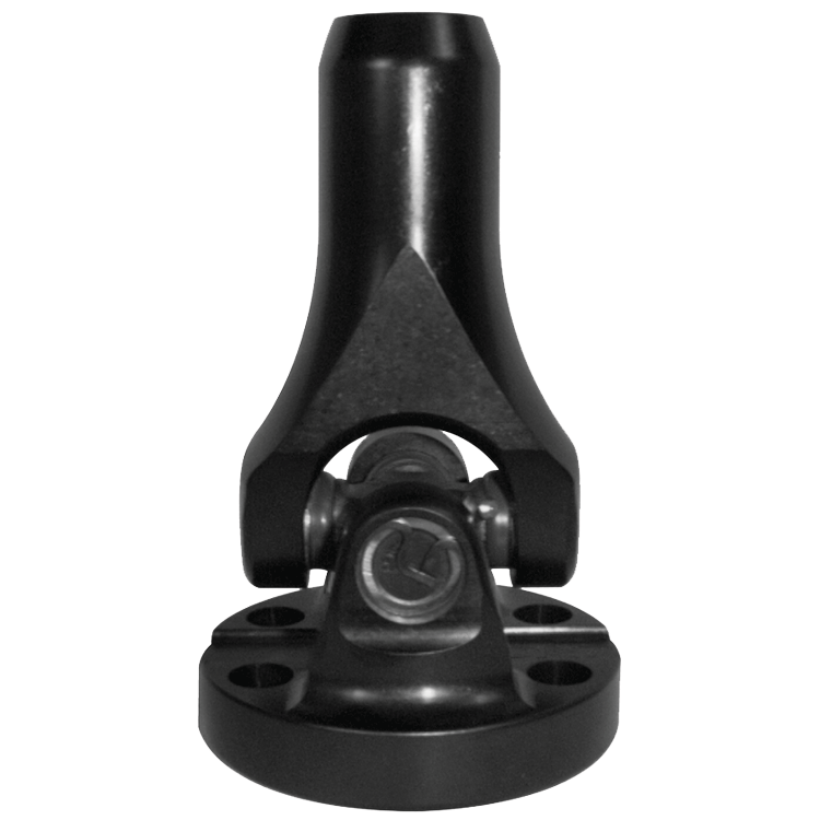 Winters Aluminum U-Joint 16 & 32 Spline