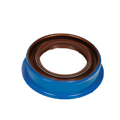 Winters Internal Coupler Seal