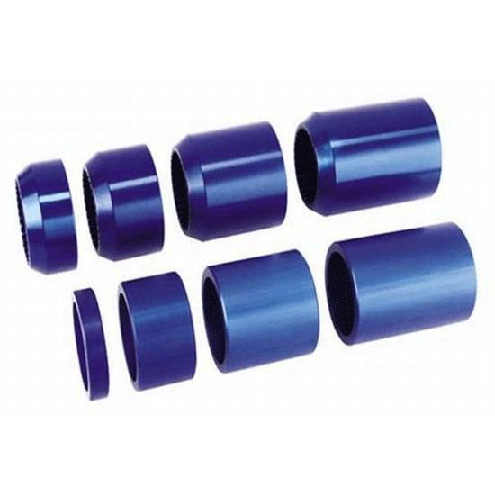 Winters 31 Spline Spacer Kit