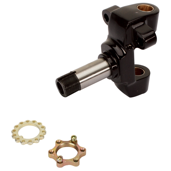 Winters Light Weight Sprint Car Spindle 