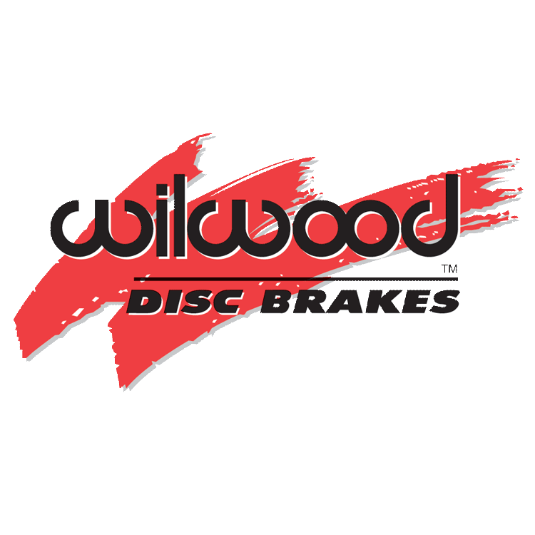 Wilwood Brakes