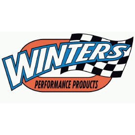 Winters Performance