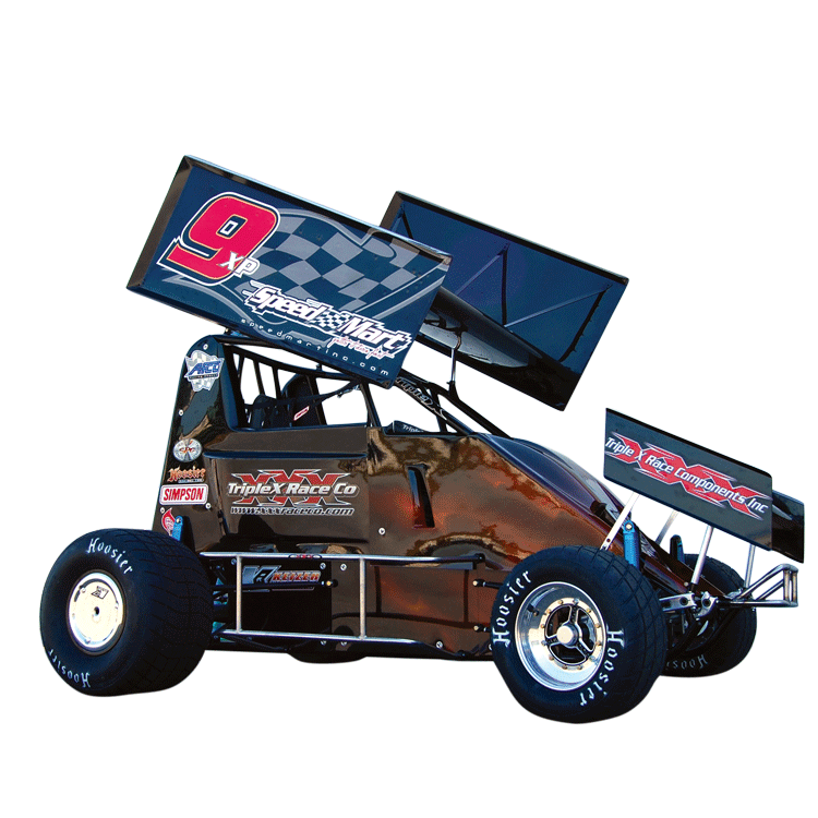 2024 600 Chassis/Body Kit