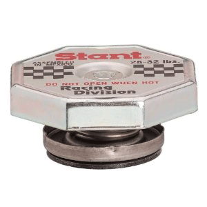 Sprint Radiator Cap (28-32 lbs)