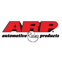 ARP Racing 