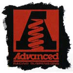 Advanced Racing Shocks