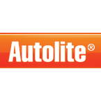 Autolite Spark Plugs