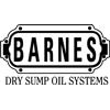 Barnes Oil Pumps