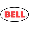 Bell Racing