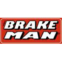 Brake Man Brakes