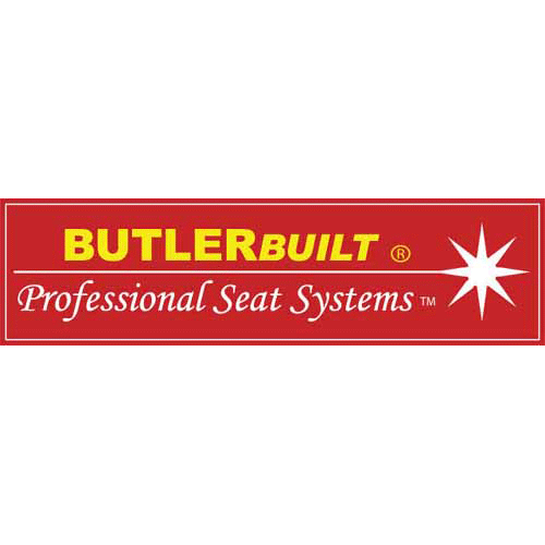 Butlerbuilt Seats