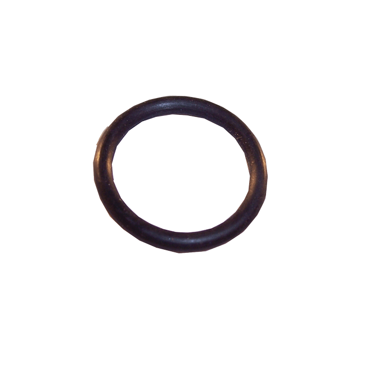 Conroy Replacement O-Ring