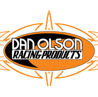 Dan Olson Racing