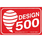 Design 500 Racewear