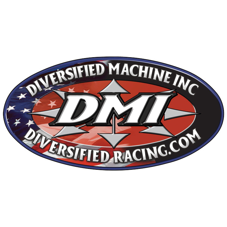 DMI