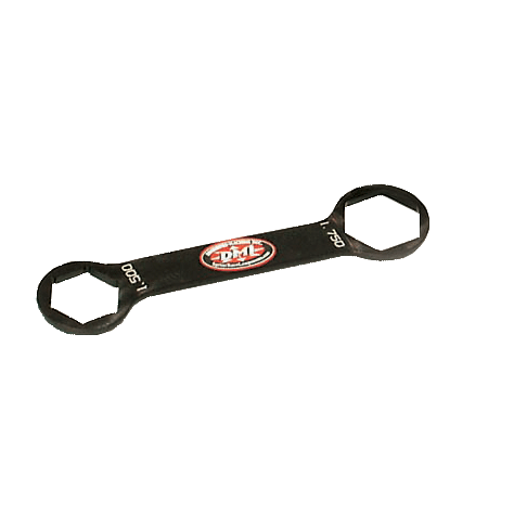 DMI Front Hub Wrench