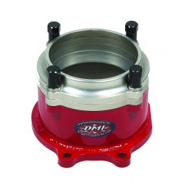 DMI Steel Torque Ball Housing