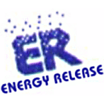 Energy Release 