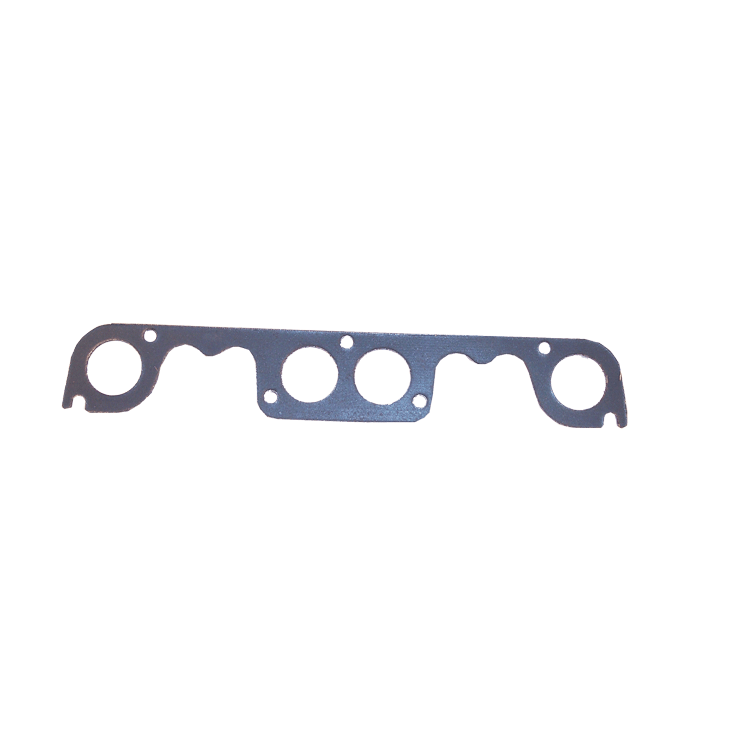 Spread Port Header Gaskets Pair