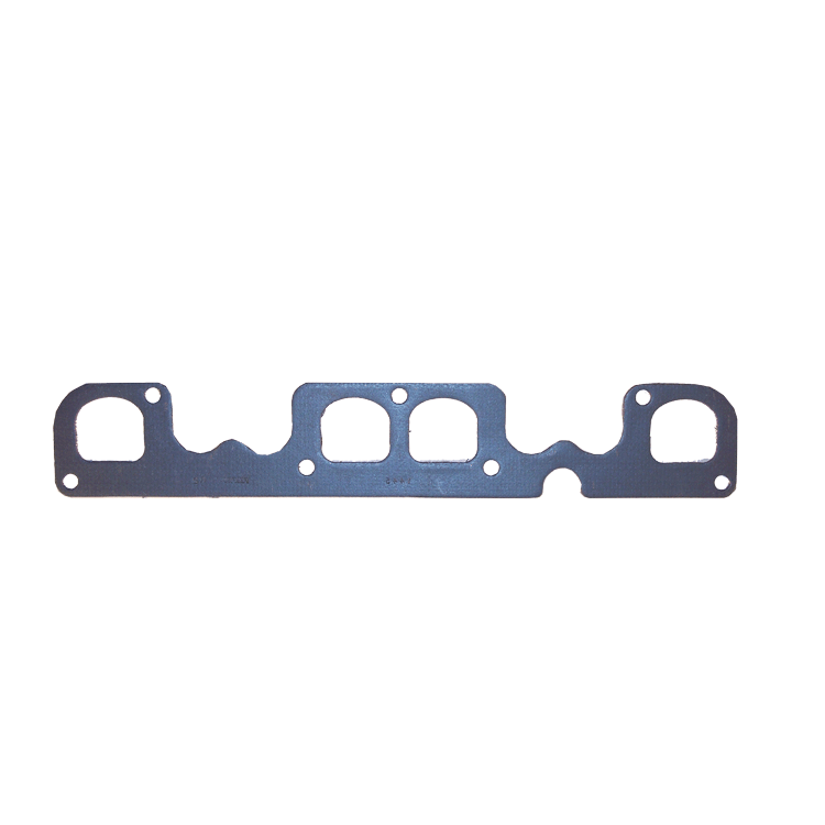 Fel Pro All Pro Header Gaskets