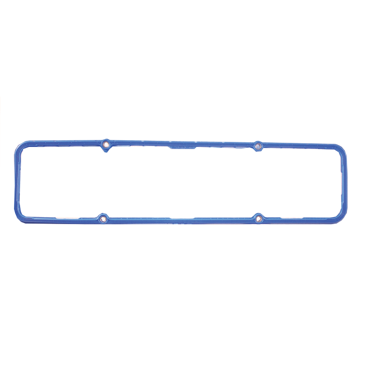 Fel Pro Valve Cover Gaskets