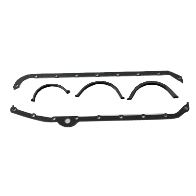 Fel Pro Oil Pan Gaskets