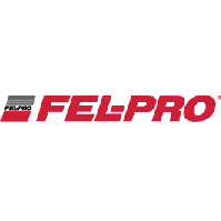 Fel Pro Gaskets