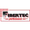 Fibertec Performance