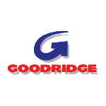 Goodridge 