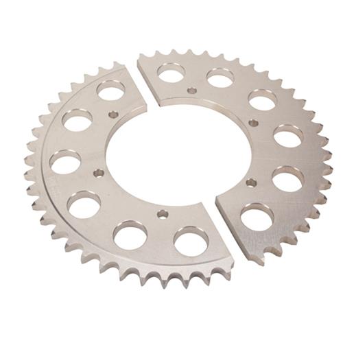 1200 Sprockets,Chain and Accessories