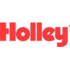 Holley Fuel Pumps