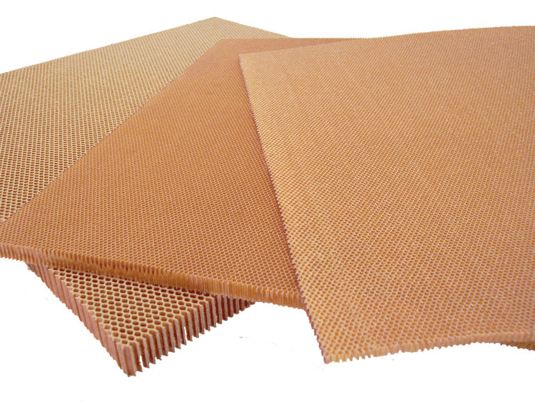 Honeycomb Radiator Protector