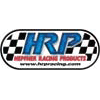 HRP Racing