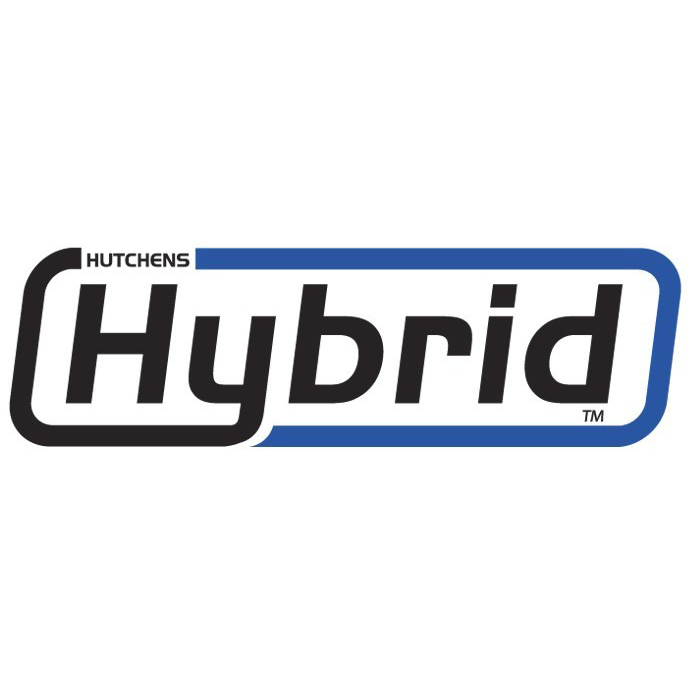 Hybrid/Safety Solutions
