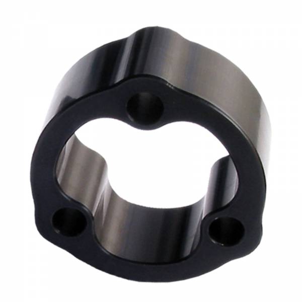 Steering Wheel Spacer