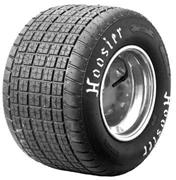 Junior Sprint Tires