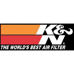 K&amp;N Filters