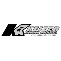 Keizer Wheels