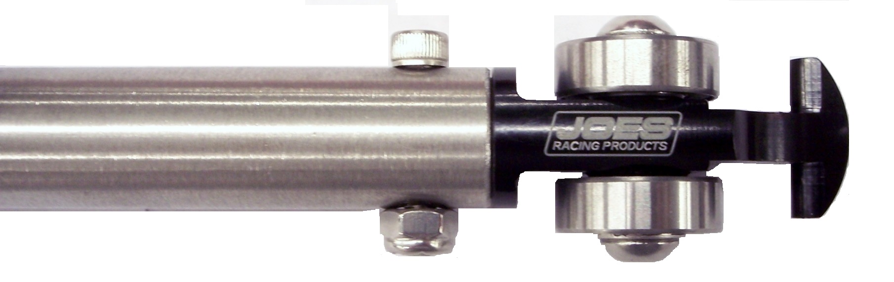 JOES Micro Sprint Roller Wing Post JOES Micro Sprint Roller Wing Post